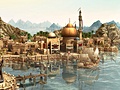 Anno 1404  2