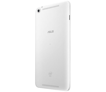 Asus Memo Pad 8 (ME581CL) 16GB Wit