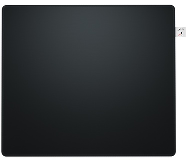 Xtrfy GPZ1