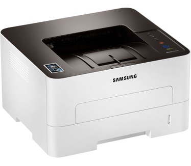 Samsung Xpress SL-M2835DW (2 jaar garantie)