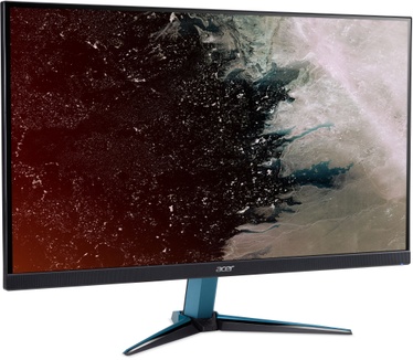 Acer VG271U