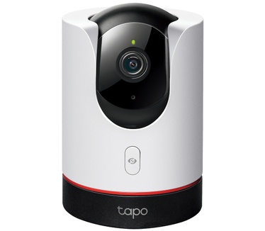 TP-Link C225