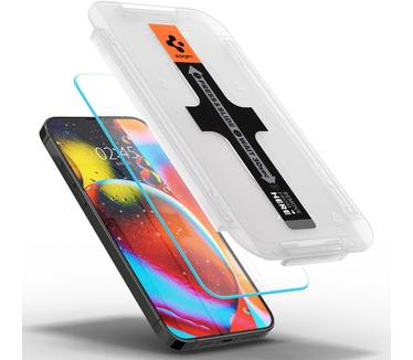 Spigen AGL03375