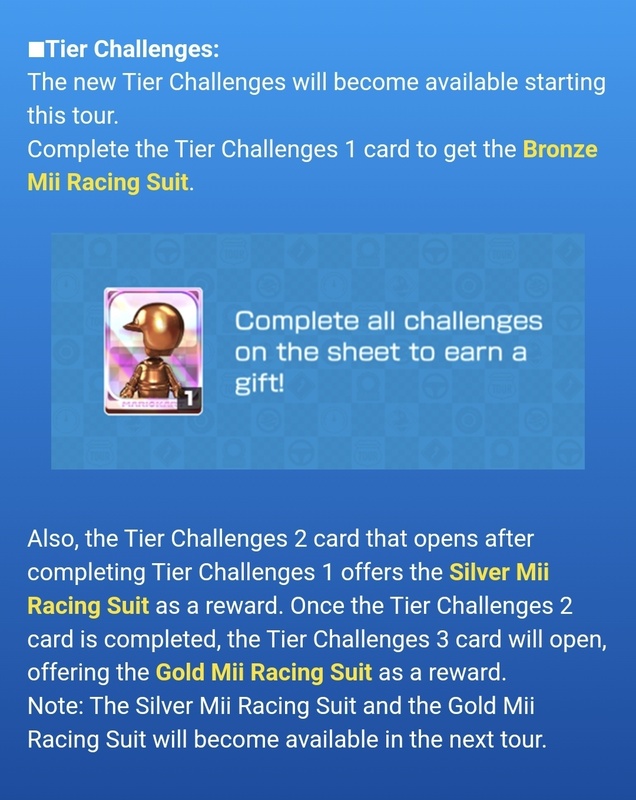 Afbeeldingslocatie: https://tweakers.net/i/6LBLMQYWstDyeXiioP3S3RevO4s=/x800/filters:strip_icc():strip_exif()/f/image/EOnGl6F0rlNDO7AlpYVVglIX.jpg?f=fotoalbum_large