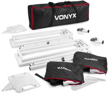 Vonyx DJP165 DJ