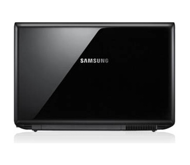 Samsung R720-PS01