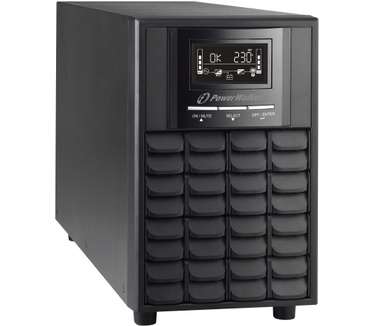 PowerWalker 1100 CW
