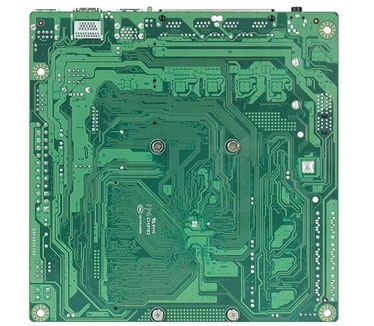 BKHD BKHD-1264-NAS