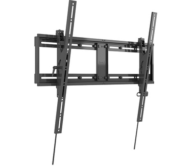 Multibrackets 8447
