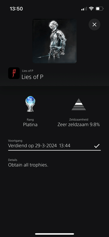 Afbeeldingslocatie: https://tweakers.net/i/6LHBPYveYG33G4H-T-usU2fswNs=/x800/filters:strip_exif()/f/image/Nds78UHXPHkchsuHgPLTupo8.png?f=fotoalbum_large