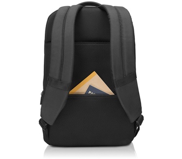 Lenovo 4X40Q26383