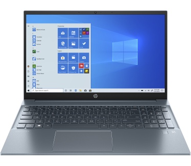 HP 15-eh0551nd