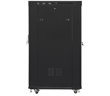 Lanberg FF01-8022-23BL