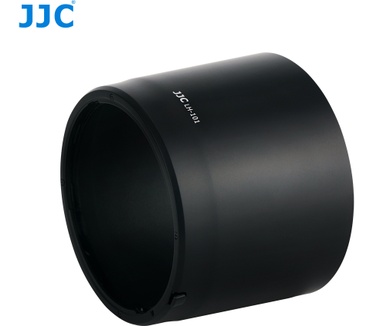JJC LH-101