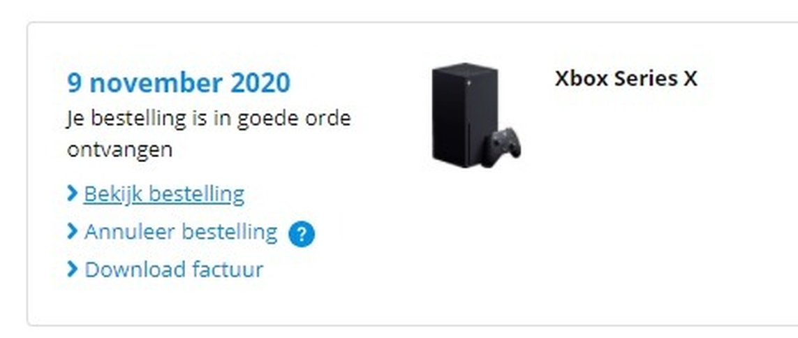 Afbeeldingslocatie: https://tweakers.net/i/6LKhGTF_ur38SSJYLlTW9wcpXyM=/full-fit-in/4920x3264/filters:max_bytes(3145728):no_upscale():strip_icc():fill(white):strip_exif()/f/image/rnh8EgCOjm0susOMQb0rILXl.jpg?f=user_large