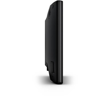 Garmin DriveSmart 66 EU MT-D
