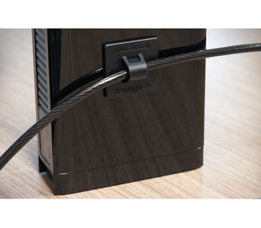 Kensington KENSINGTON Keyed BB Lock