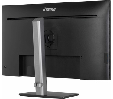 Iiyama PROGRAPHIC HB3201UHSNP-B1