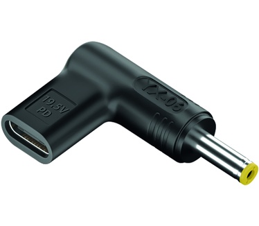 NGS BUD 65W-AS