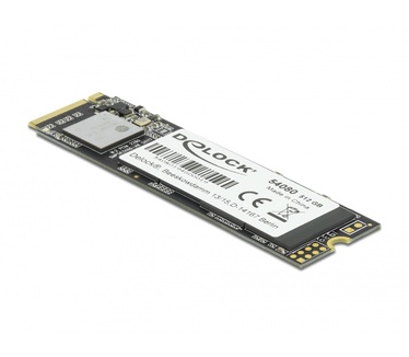 Delock 54080