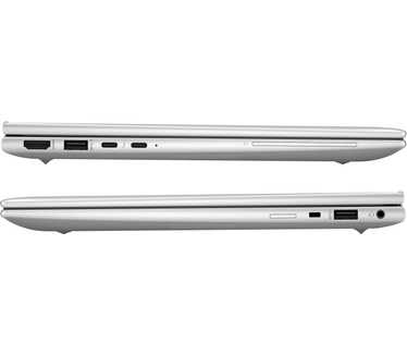 HP EliteBook 830 13 inch G9 notebook-pc