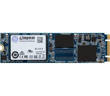 Kingston UV500 SSD 960GB M.2