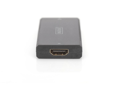 Digitus DA-70471