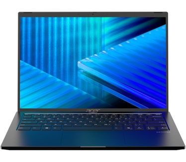 Acer 14 EXO14-71-54Z2