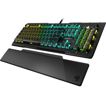 Roccat Vulcan PRO Linear Switch RGB US
