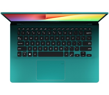 Asus VivoBook S14 S430UA VivoBook S14 S430UA-EB122T