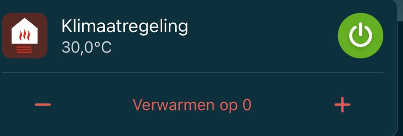 Afbeeldingslocatie: https://tweakers.net/i/6LW0ungLPwMavY1Fn76exnmwYeE=/800x/filters:strip_icc():strip_exif()/f/image/SoIYlNcgCu5nY4iCppE14KA2.jpg?f=fotoalbum_large