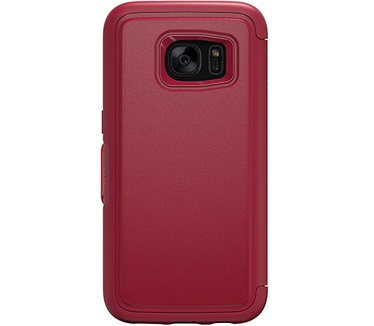 Otterbox Symmetry
