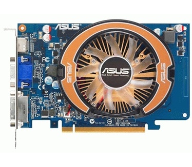 Asus ENGT240/DI/1GD5