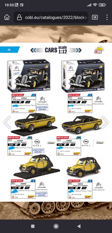 Afbeeldingslocatie: https://tweakers.net/i/6LWcHu3MC3xnu1Jp3bnoyhYc2tw=/x800/filters:strip_icc():strip_exif()/f/image/6VtsdMgRpirPnRSaal3thDu6.jpg?f=fotoalbum_large