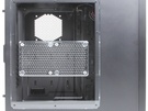 Antec Eleven Hundred