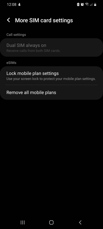 Afbeeldingslocatie: https://tweakers.net/i/6LXTj3b0znJ4C1cCN-pzGSimDVo=/x800/filters:strip_icc():strip_exif()/f/image/CQ9iu3fUDi3GOQE1RvQI44Xc.jpg?f=fotoalbum_large