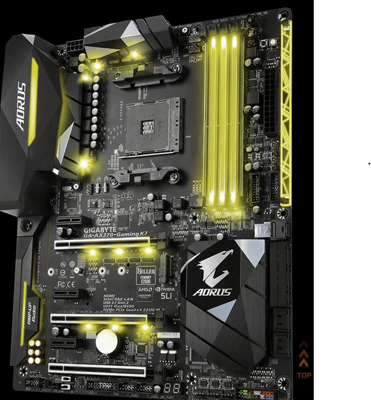 Afbeeldingslocatie: https://tweakers.net/i/6L_-C1yxmUs9z5P6_LRPyBhnV04=/x800/filters:strip_exif()/f/image/gCBnEN4bzopUdvhvS5RhyLWW.png?f=fotoalbum_large