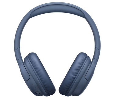 Belkin SoundForm Play ANC
