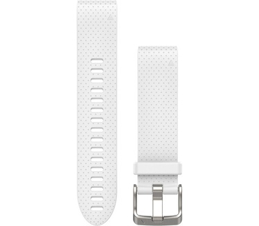 Garmin QuickFit 20