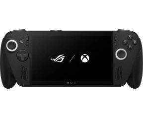 ROG Ally X