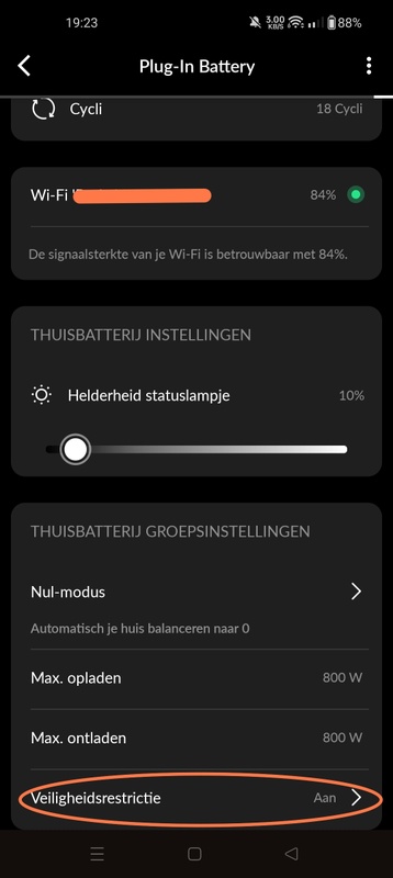 Afbeeldingslocatie: https://tweakers.net/i/6LfKvwyWyLcga5HjyNKfLKnkvlU=/x800/filters:strip_icc():strip_exif()/f/image/COnd5U2V7V26jbJVNE41uw7g.jpg?f=fotoalbum_large