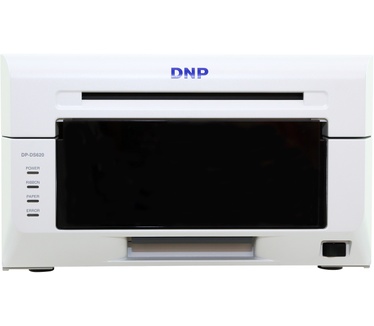 DNP Photo Imaging DP-DS620