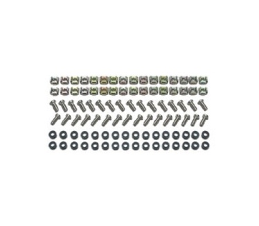 APC M6 Hardware Kit