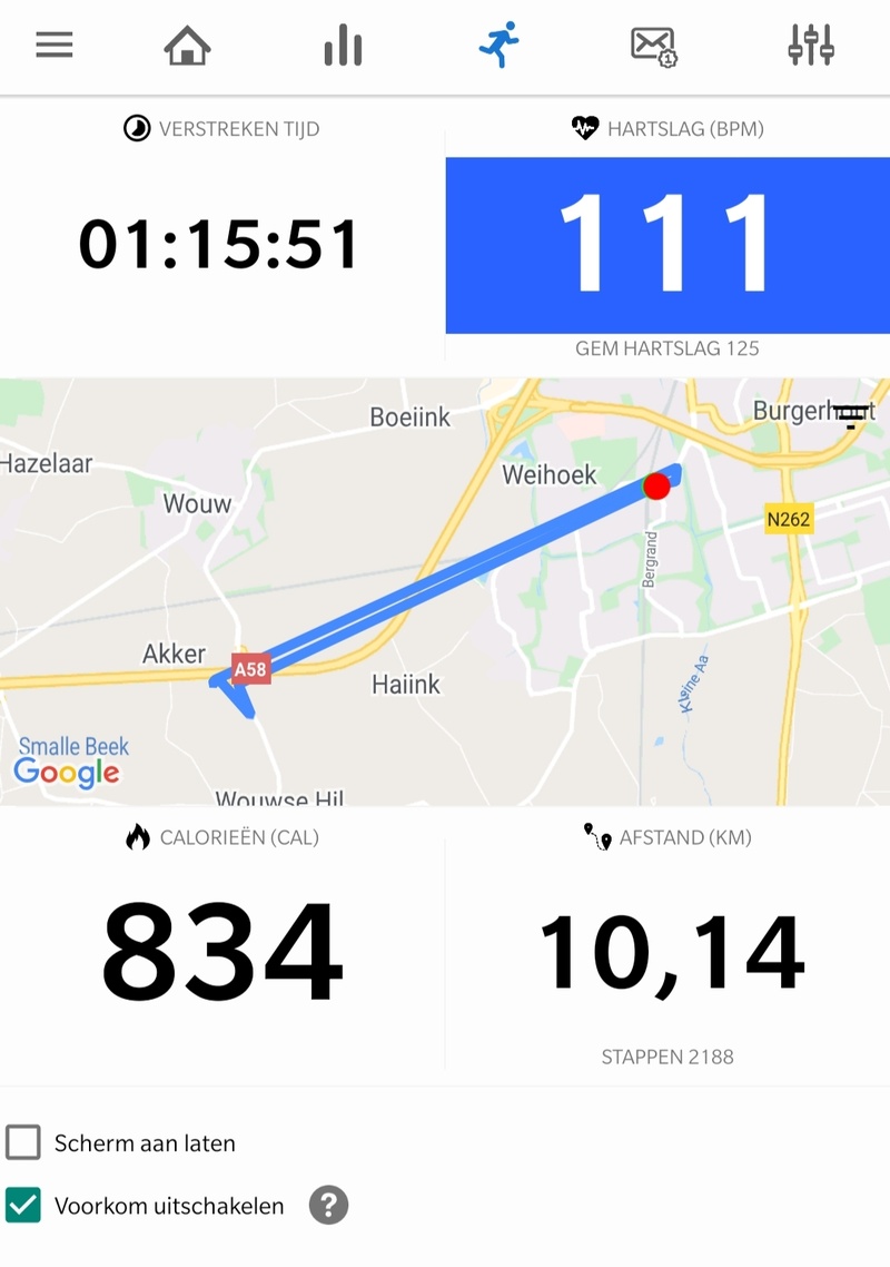 Afbeeldingslocatie: https://tweakers.net/i/6LgGlujlPpwoSY-RkLtbp7IEIOA=/800x/filters:strip_icc():strip_exif()/f/image/Gxsf0aZKAOid9USuXxOEI0uo.jpg?f=fotoalbum_large
