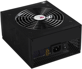 Hiper Type M 630W