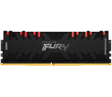 Kingston Fury Renegade RGB KF436C16RB1A/16