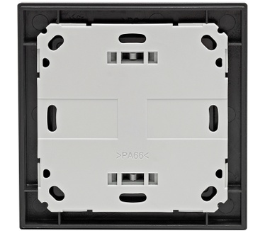 Homematic IP HmIP-STHD-A