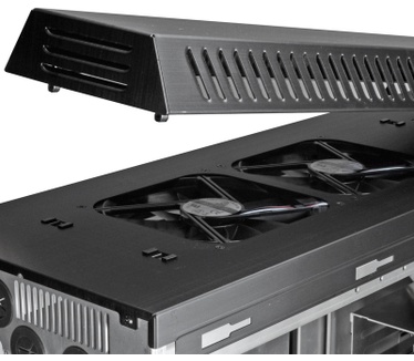 Lian Li PC-P80N