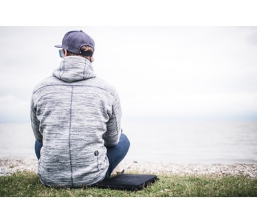 Subtech Sports DRYCASE