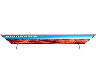 Samsung UE75MU7005T
